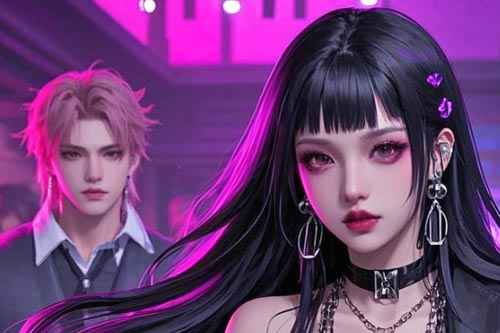 摩臣官方注册服务