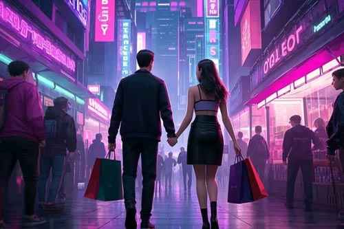 万达注册登录地址