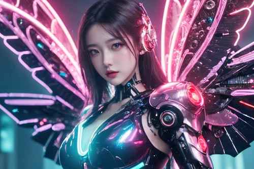 摩登3平台注册登录