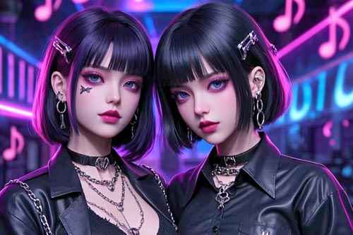 极悦官方注册服务