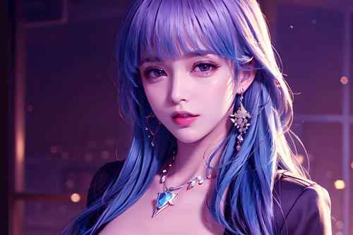 天火3官方注册服务