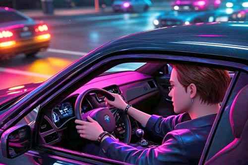 摩鑫平台注册登录