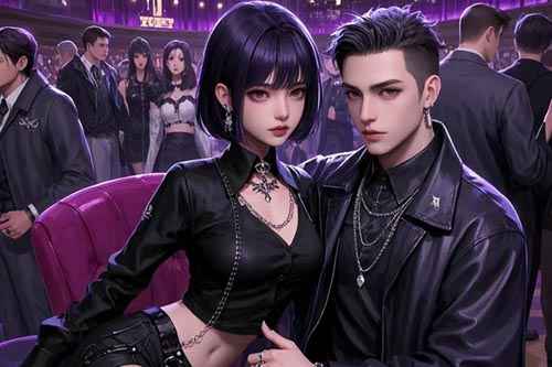 长征账号申请开通