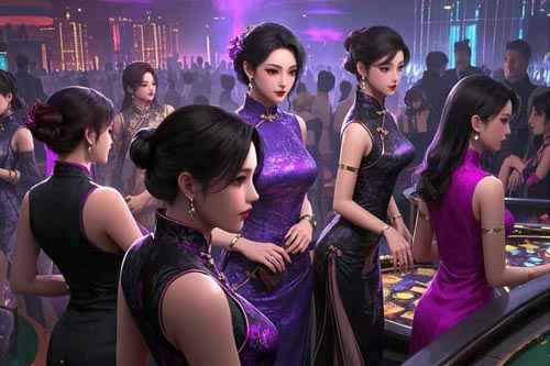 速盈官方注册服务