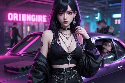 大众官方注册认证中心