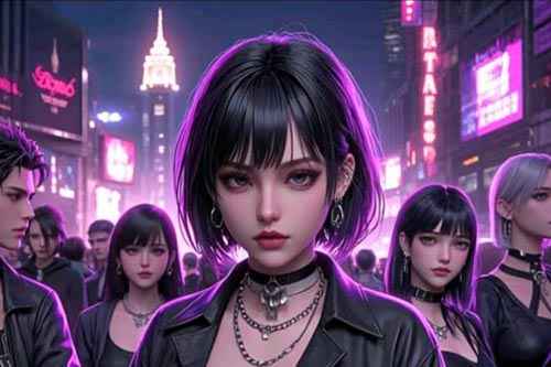 天辰账号注册申请