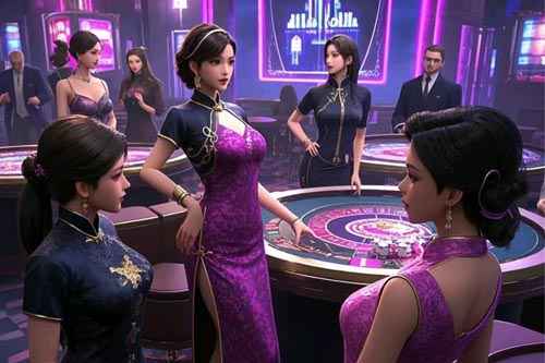 沐鸣2会员注册系统入口