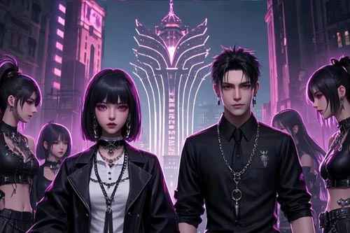 杏悦2注册登录地址