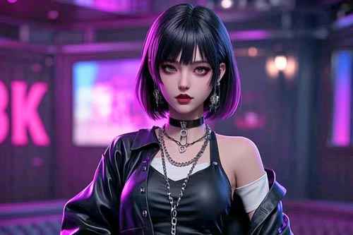 杏运官方注册服务