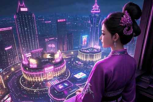 申请创建太古账号