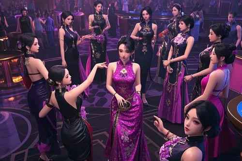 优贝官方注册服务