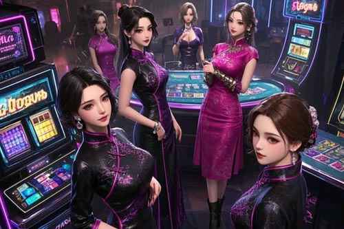 注册申请杏鑫账号