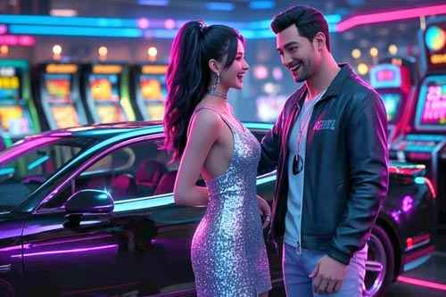 天富平台注册登录