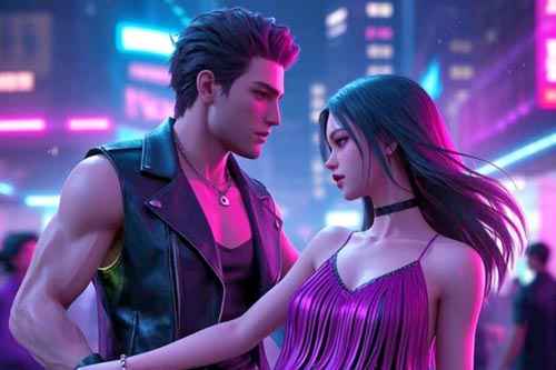 金洋6会员注册系统入口