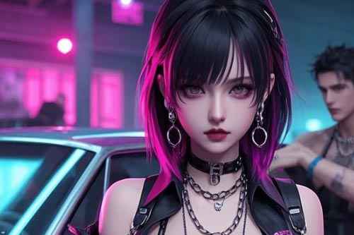 申请创建大众4账号