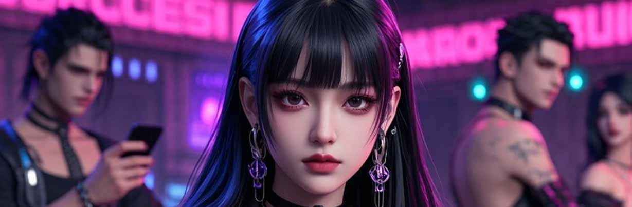 万达注册登录地址