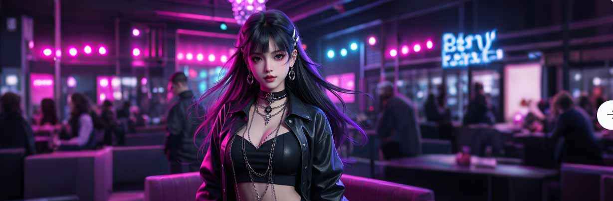 金洋6会员注册系统入口