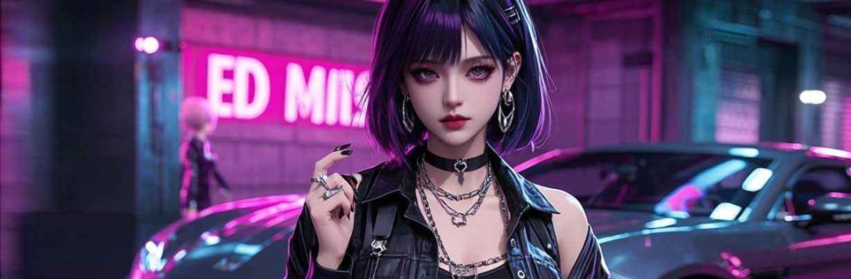 喜乐平台注册中心