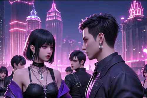 先锋2注册登录地址