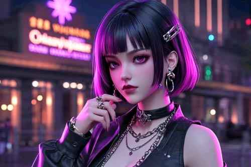 星欧官方注册服务