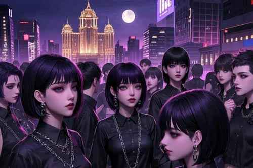 金洋8平台注册登录