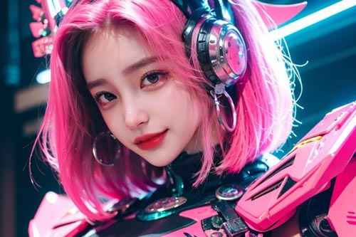 新航官方注册认证中心