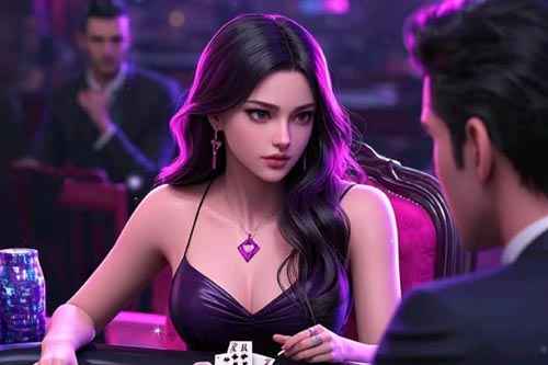 注册申请星辉账号