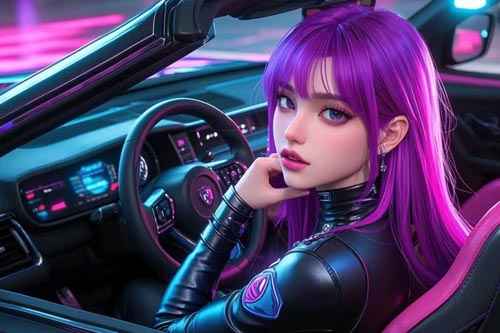 蓝狮账号申请开通