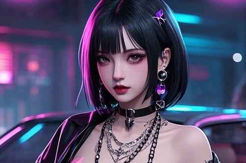 金洋7账号注册申请