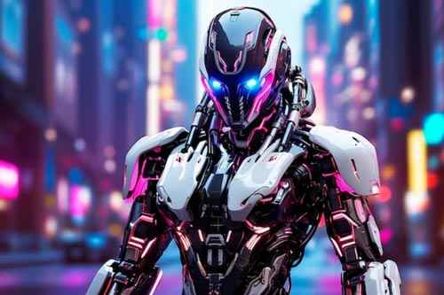 摩登6注册登录地址