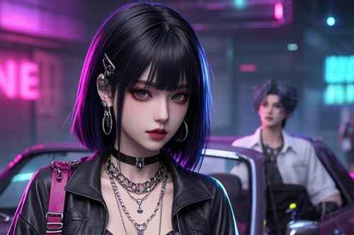 顺达官方注册服务