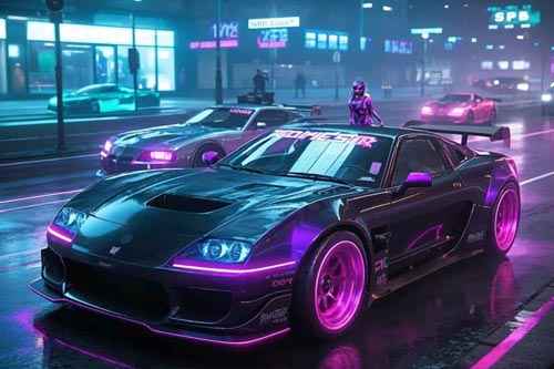 安信12官方注册服务