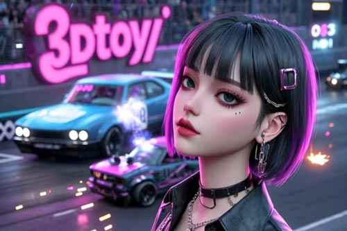 百事3官方注册服务