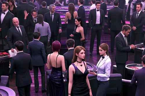 意昂2注册登录地址