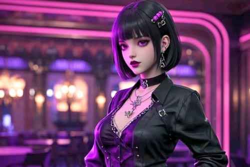 百事2注册登录地址